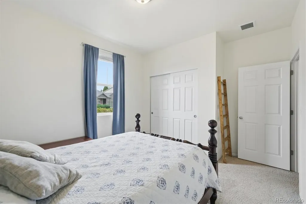 583 Hermosa Street Brighton CO 80603