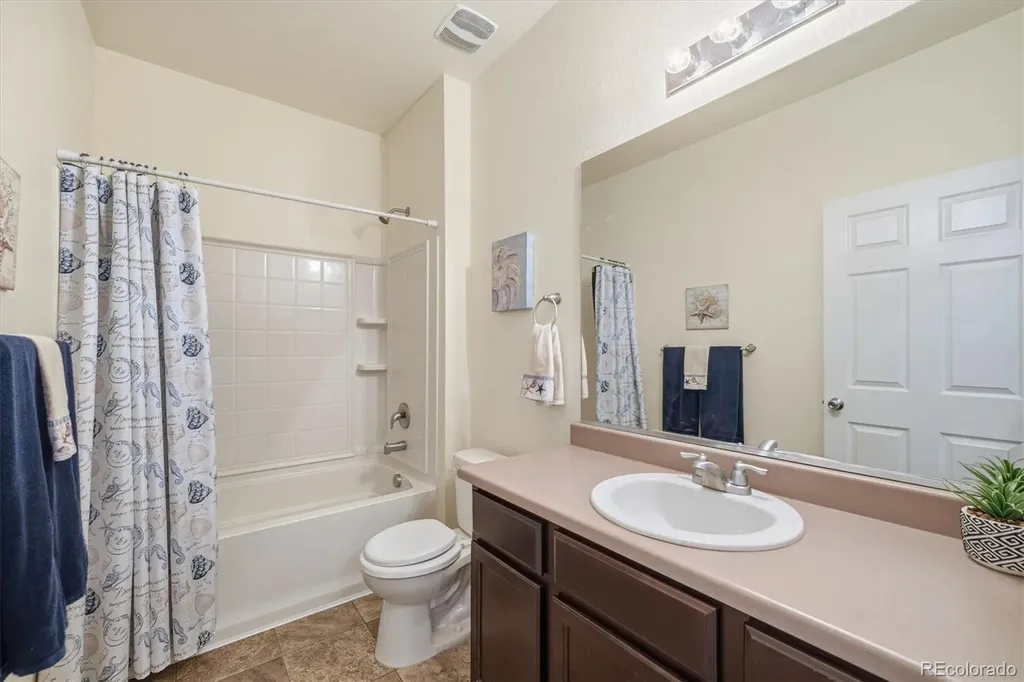 583 Hermosa Street Brighton CO 80603