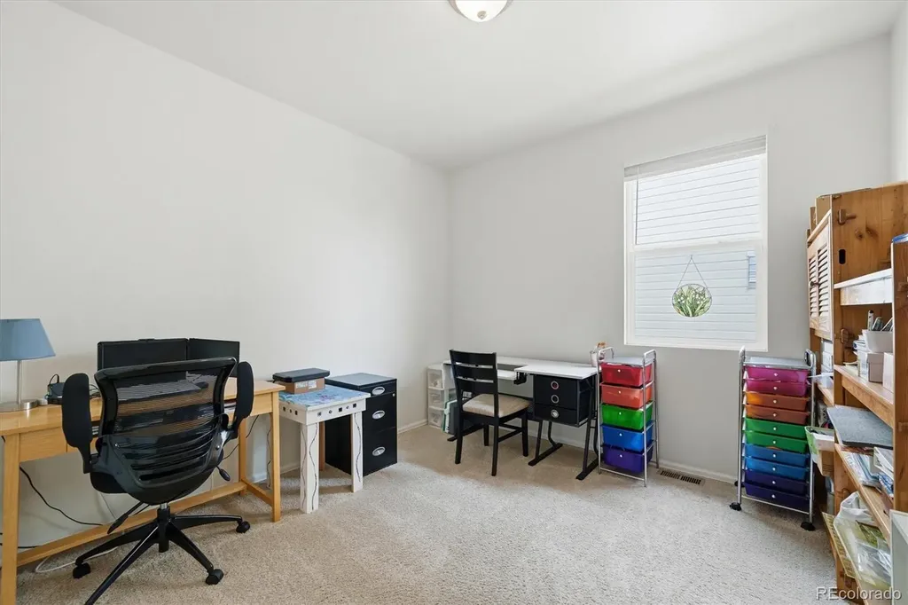 583 Hermosa Street Brighton CO 80603