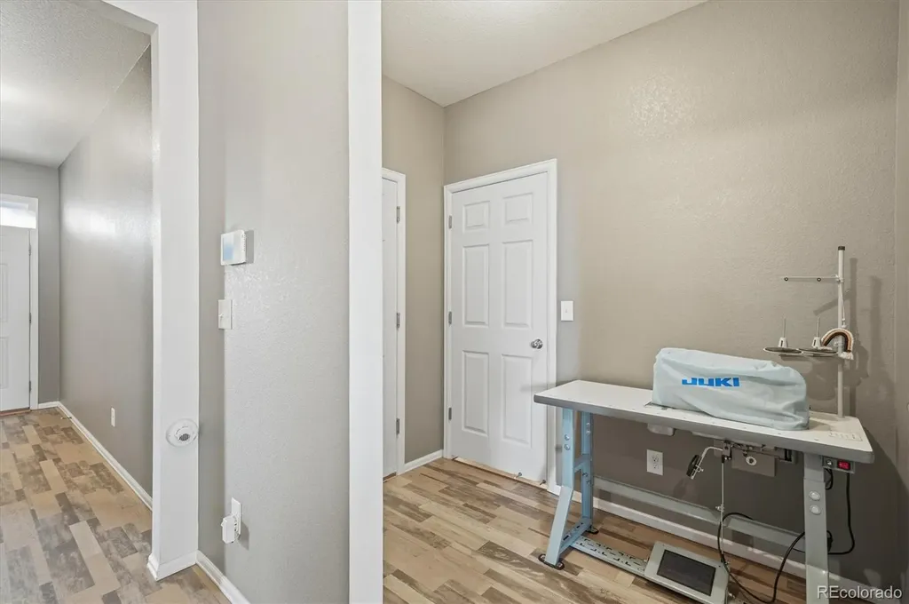 583 Hermosa Street Brighton CO 80603
