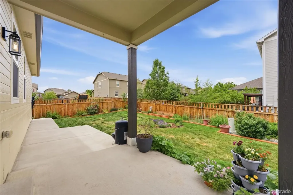 583 Hermosa Street Brighton CO 80603