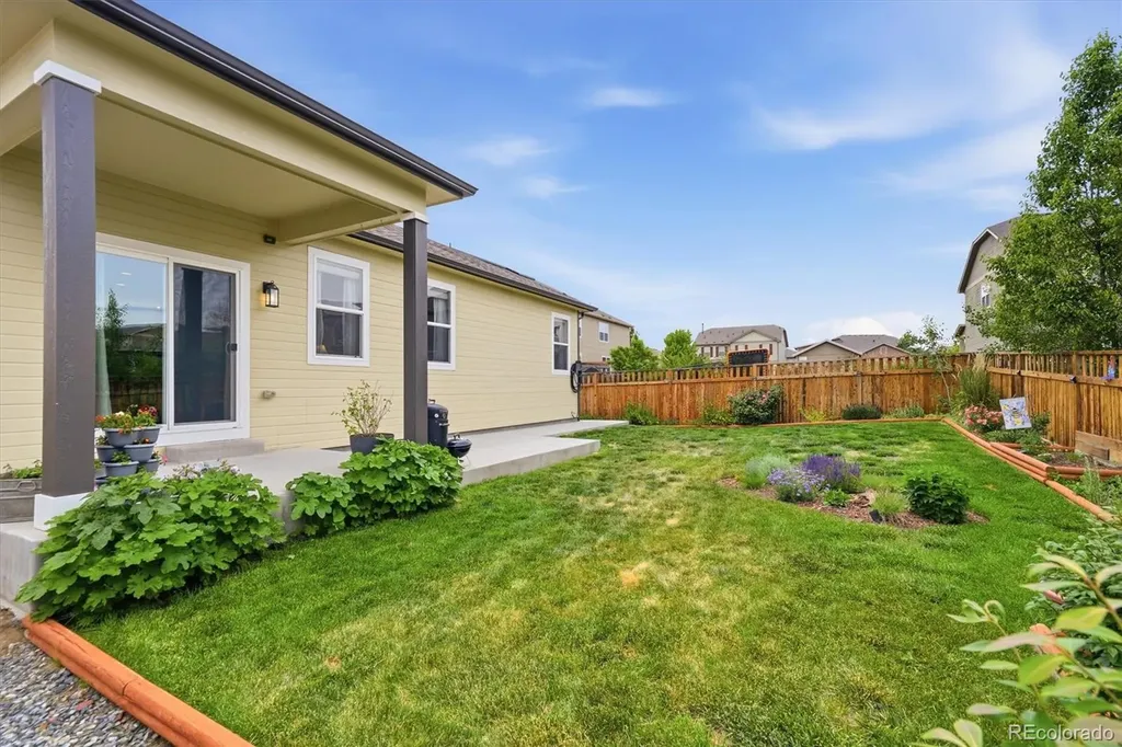 583 Hermosa Street Brighton CO 80603
