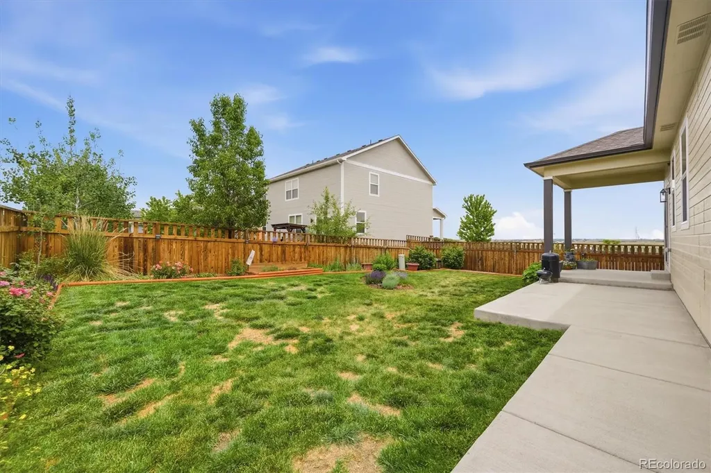 583 Hermosa Street Brighton CO 80603