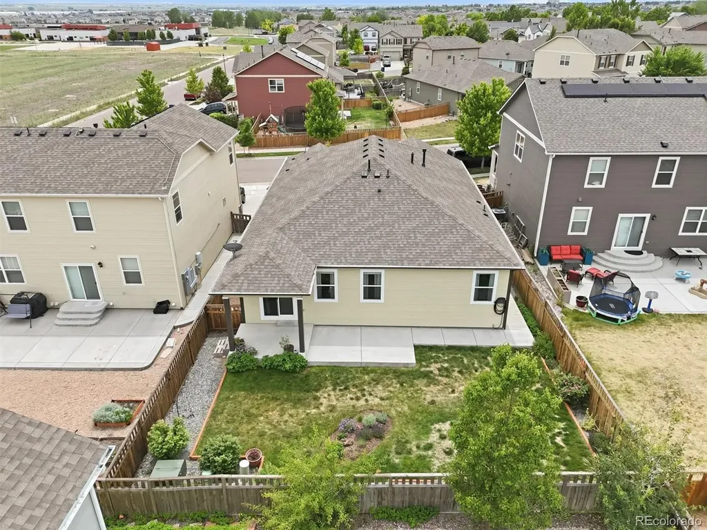 583 Hermosa Street Brighton CO 80603
