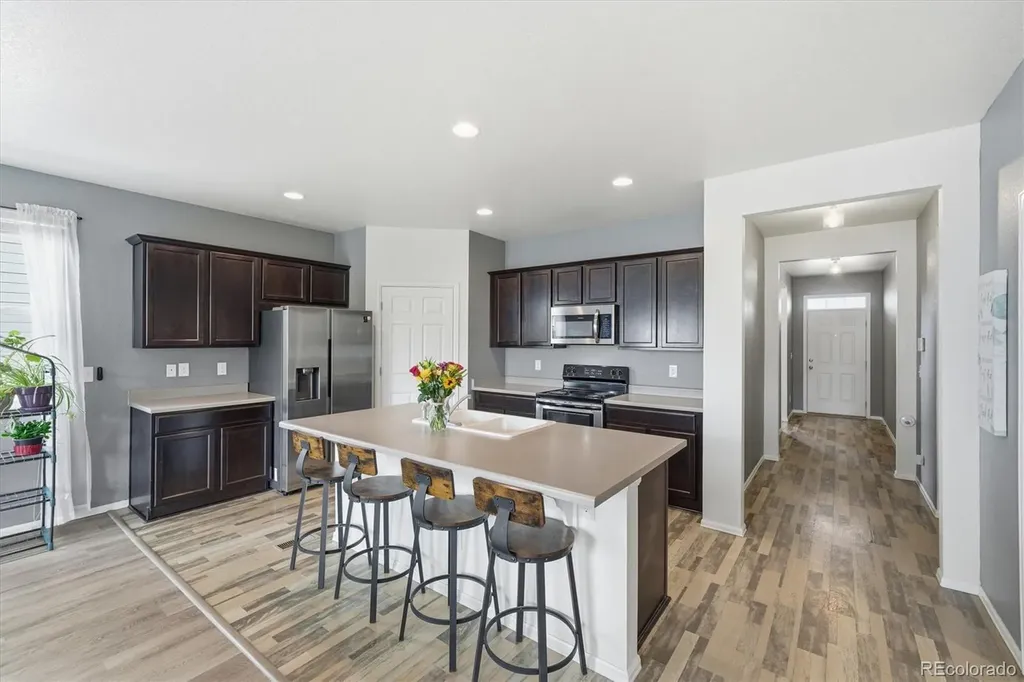 583 Hermosa Street Brighton CO 80603