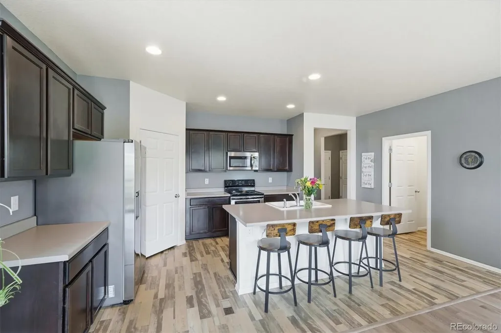 583 Hermosa Street Brighton CO 80603