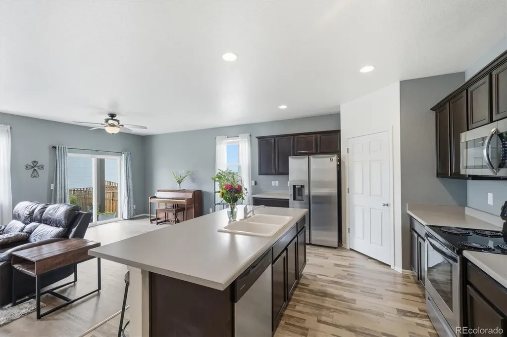 583 Hermosa Street Brighton CO 80603