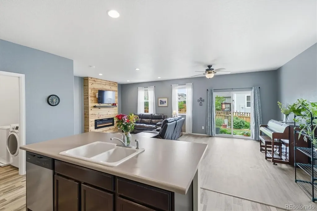 583 Hermosa Street Brighton CO 80603