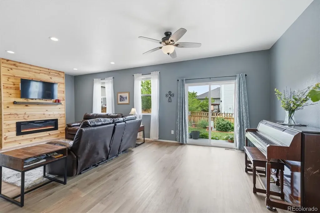 583 Hermosa Street Brighton CO 80603