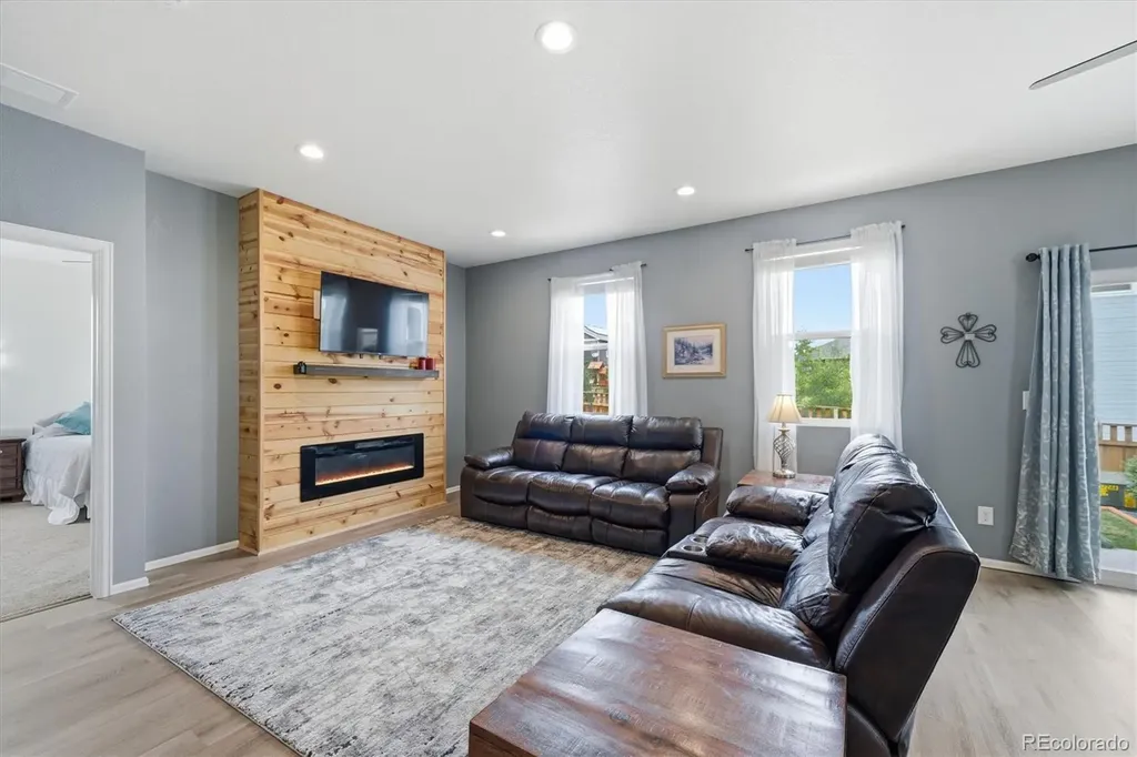 583 Hermosa Street Brighton CO 80603