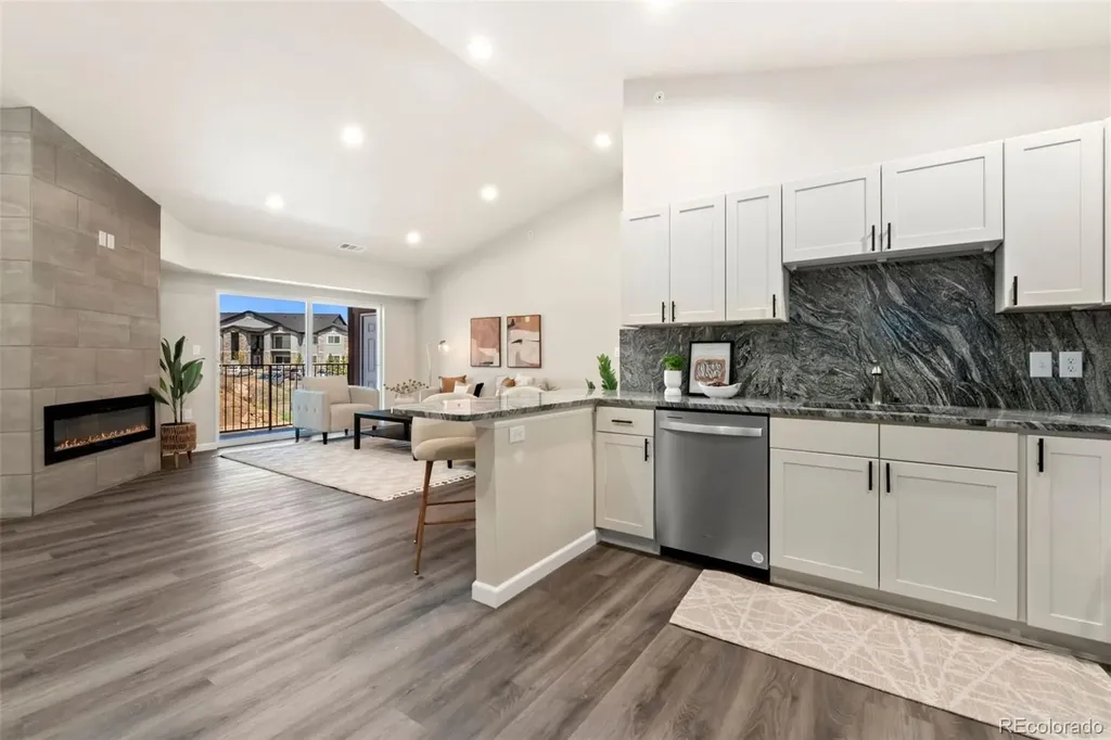 875 E 78th Avenue Denver CO 80229