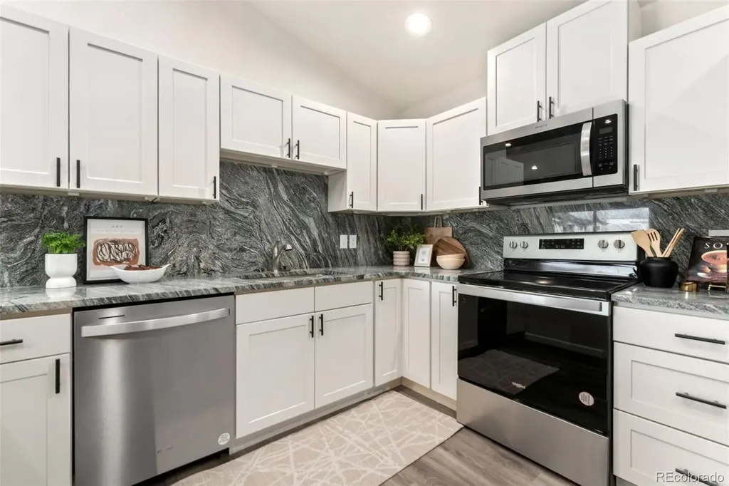 875 E 78th Avenue Denver CO 80229