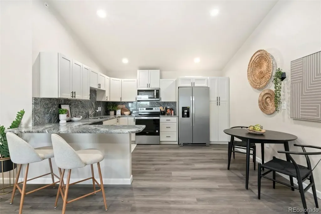 875 E 78th Avenue Denver CO 80229