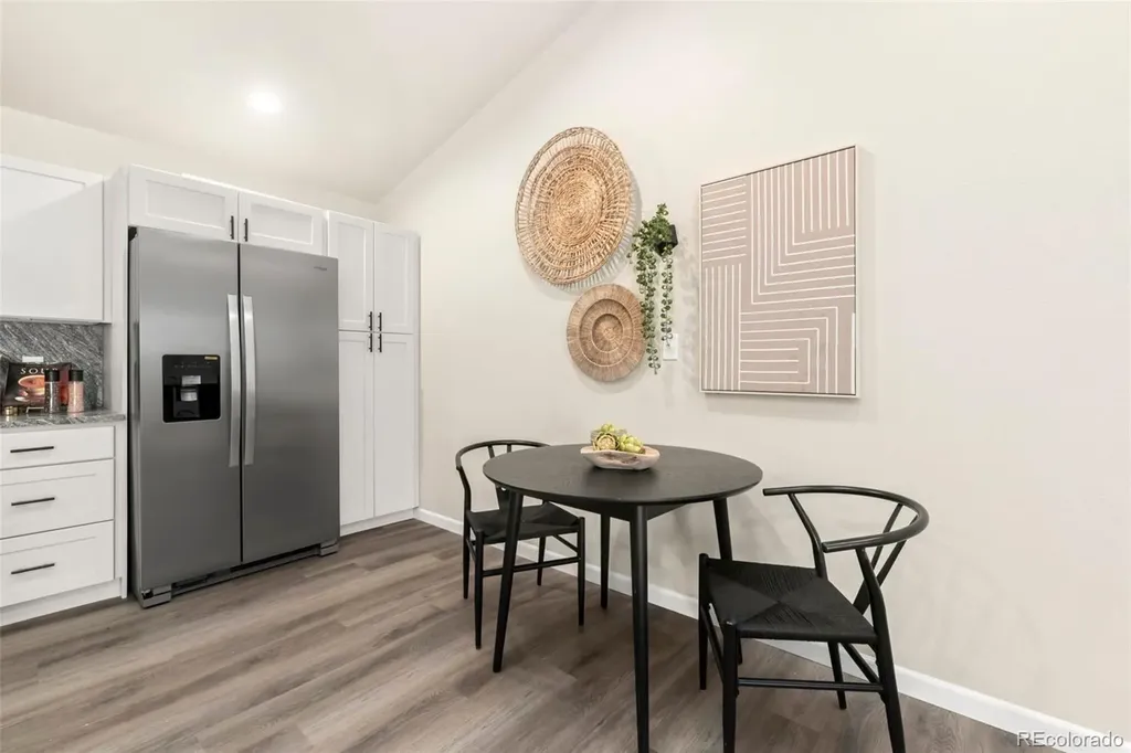 875 E 78th Avenue Denver CO 80229