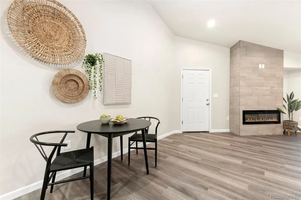 875 E 78th Avenue Denver CO 80229
