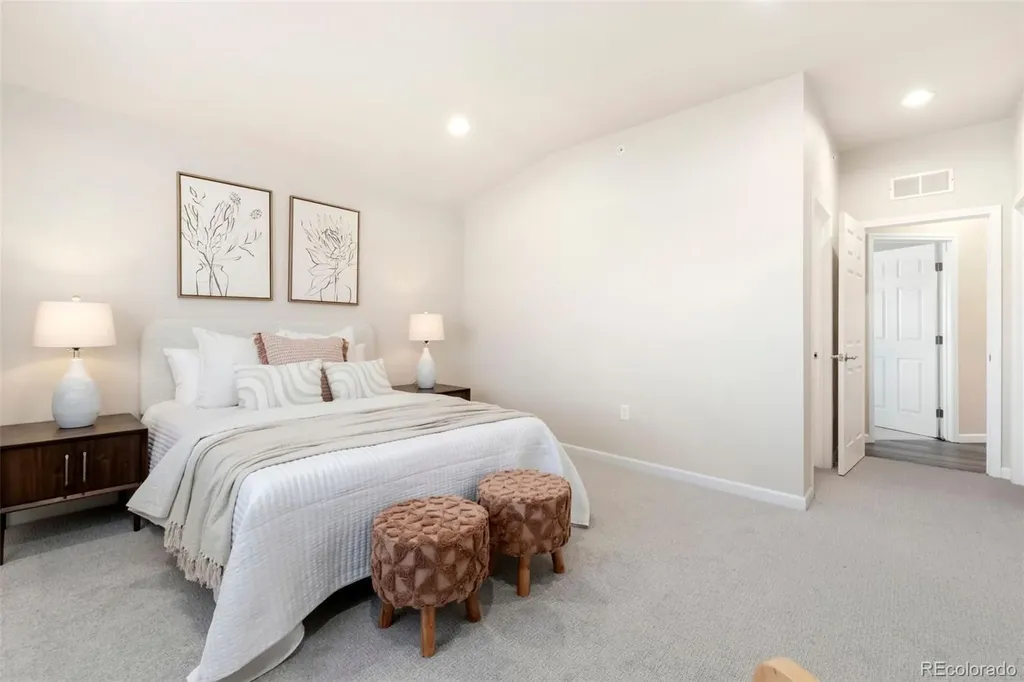875 E 78th Avenue Denver CO 80229