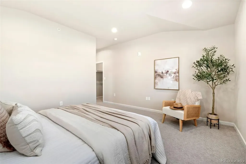 875 E 78th Avenue Denver CO 80229