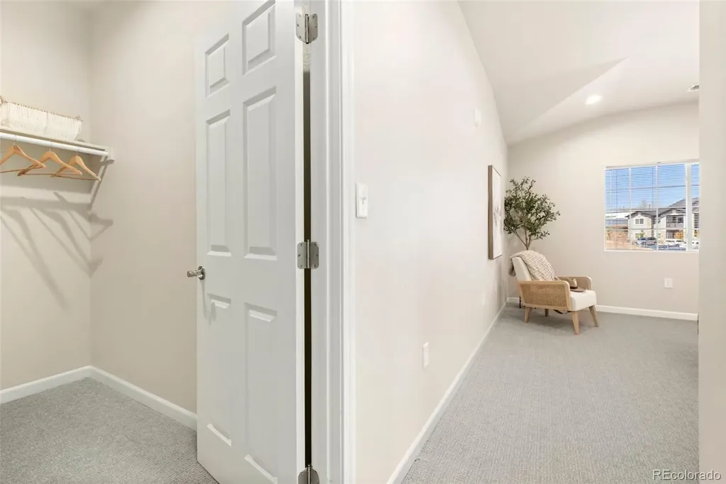 875 E 78th Avenue Denver CO 80229