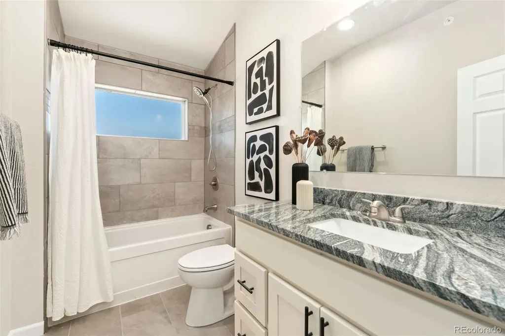 875 E 78th Avenue Denver CO 80229