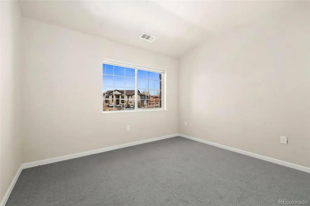 875 E 78th Avenue Denver CO 80229