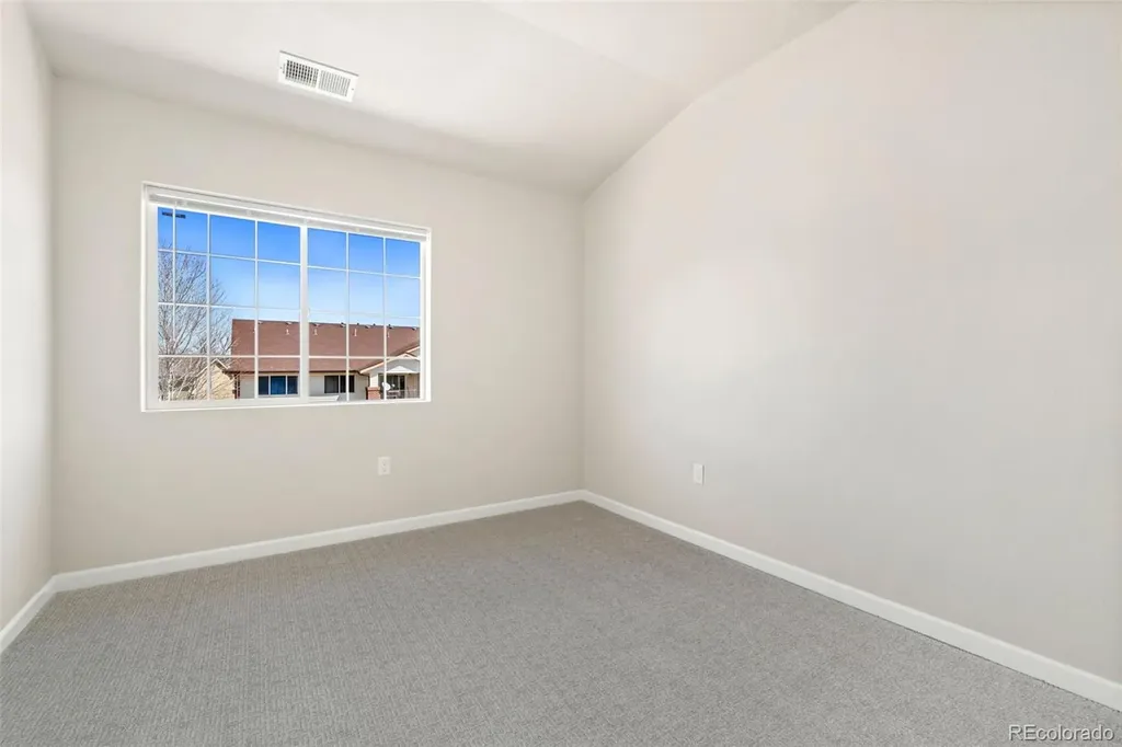 875 E 78th Avenue Denver CO 80229