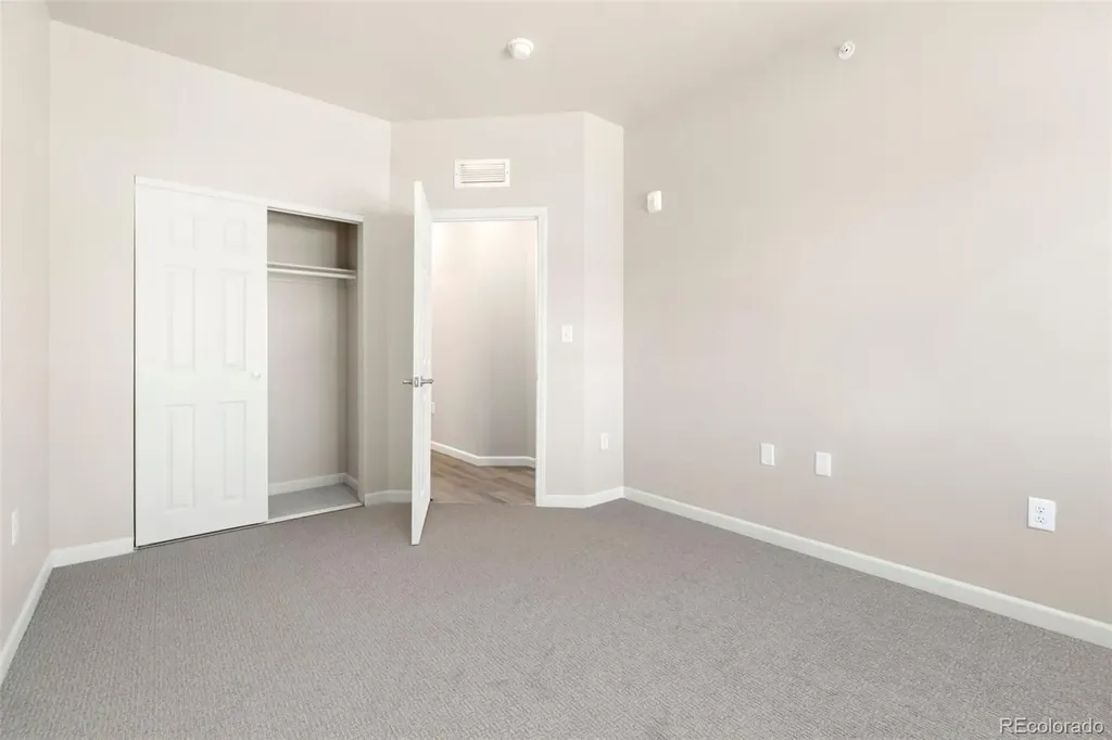 875 E 78th Avenue Denver CO 80229