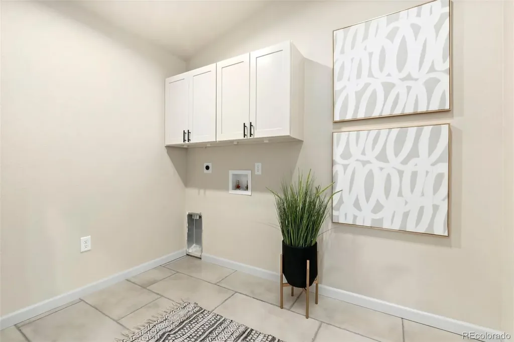 875 E 78th Avenue Denver CO 80229