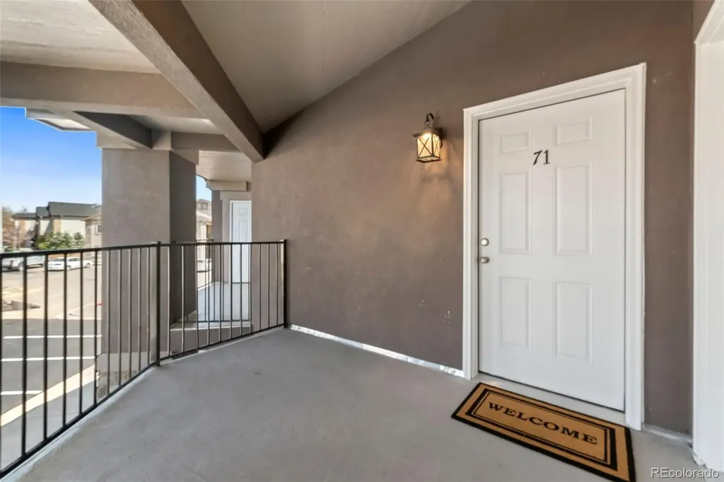 875 E 78th Avenue Denver CO 80229