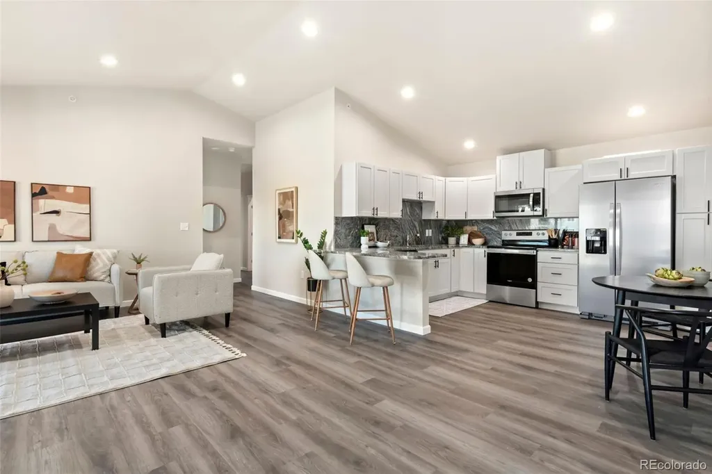 875 E 78th Avenue Denver CO 80229