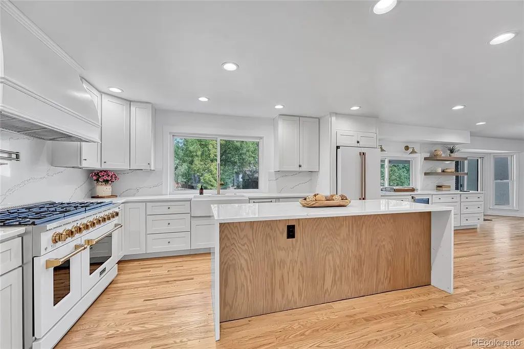 7415 W Clifton Avenue Littleton CO 80128