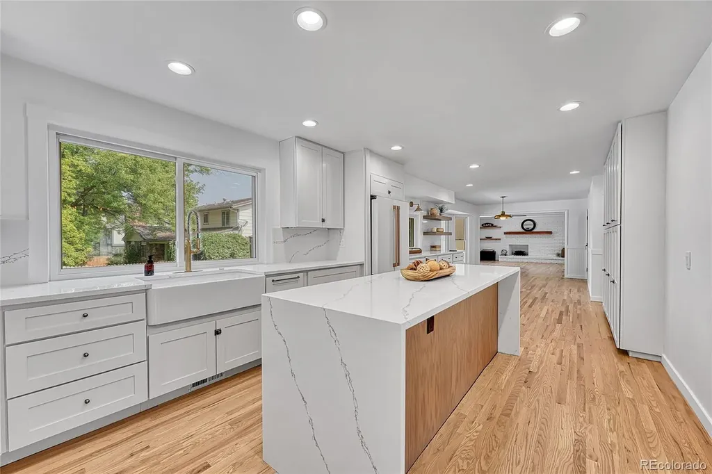 7415 W Clifton Avenue Littleton CO 80128