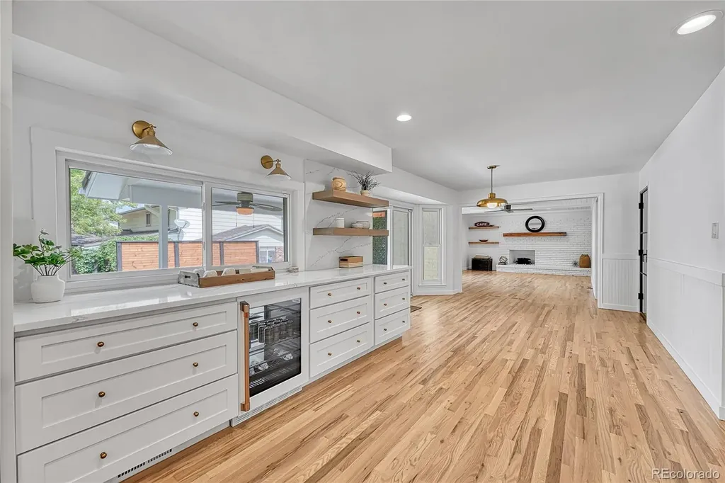 7415 W Clifton Avenue Littleton CO 80128