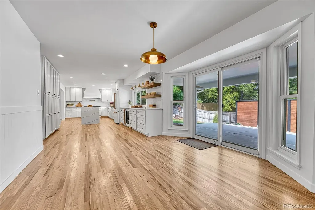 7415 W Clifton Avenue Littleton CO 80128