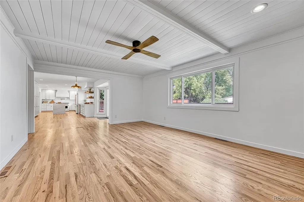 7415 W Clifton Avenue Littleton CO 80128