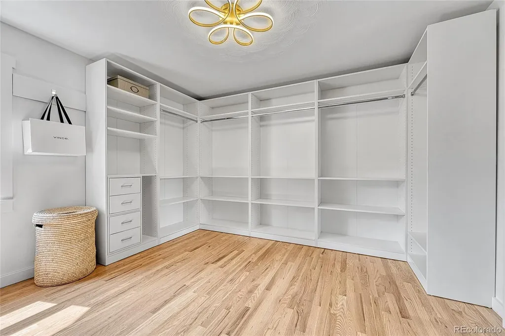 7415 W Clifton Avenue Littleton CO 80128