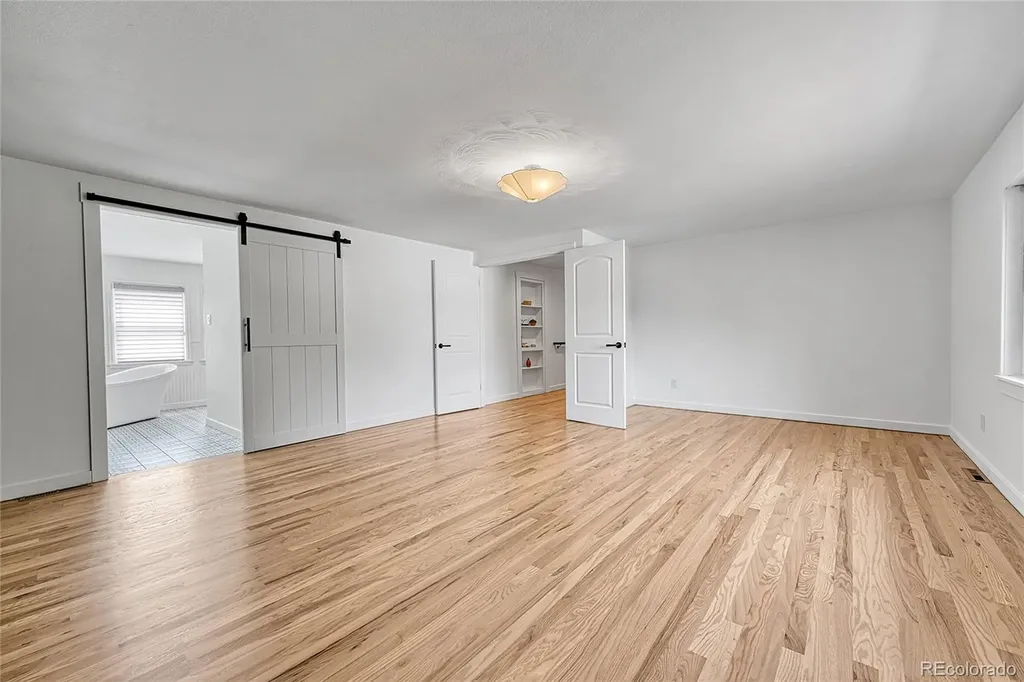 7415 W Clifton Avenue Littleton CO 80128