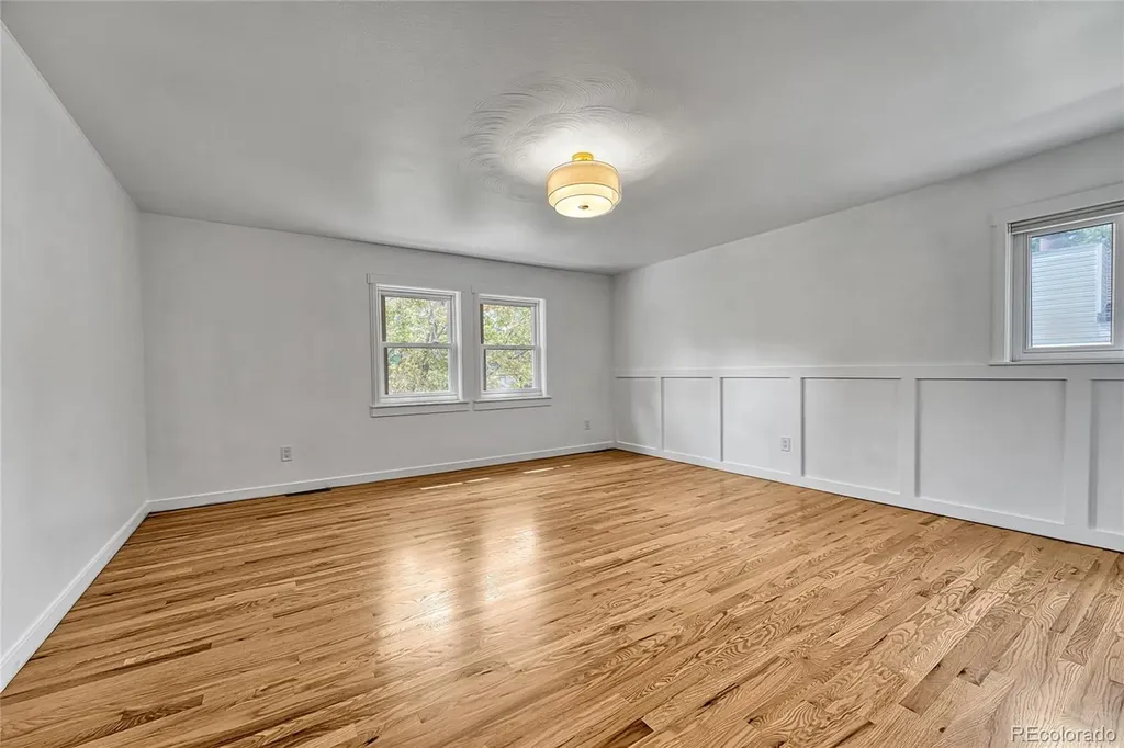 7415 W Clifton Avenue Littleton CO 80128