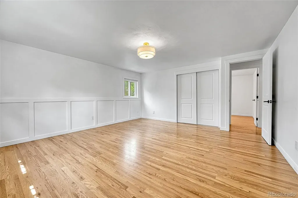 7415 W Clifton Avenue Littleton CO 80128