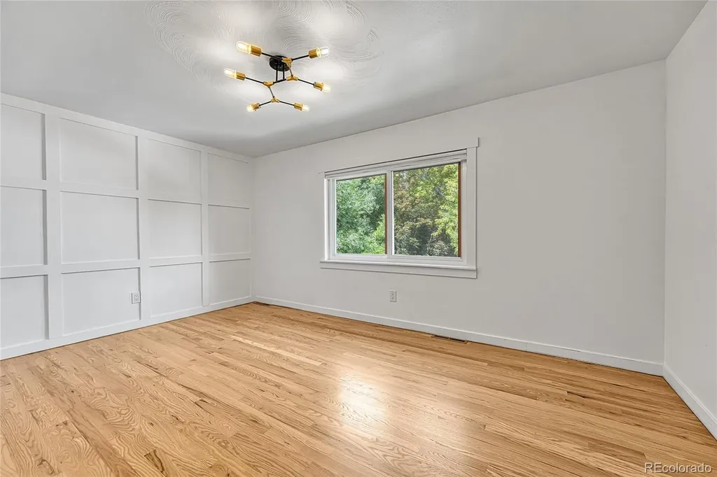 7415 W Clifton Avenue Littleton CO 80128