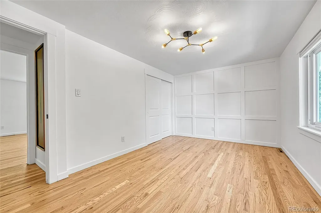7415 W Clifton Avenue Littleton CO 80128