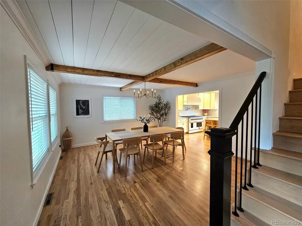 7415 W Clifton Avenue Littleton CO 80128