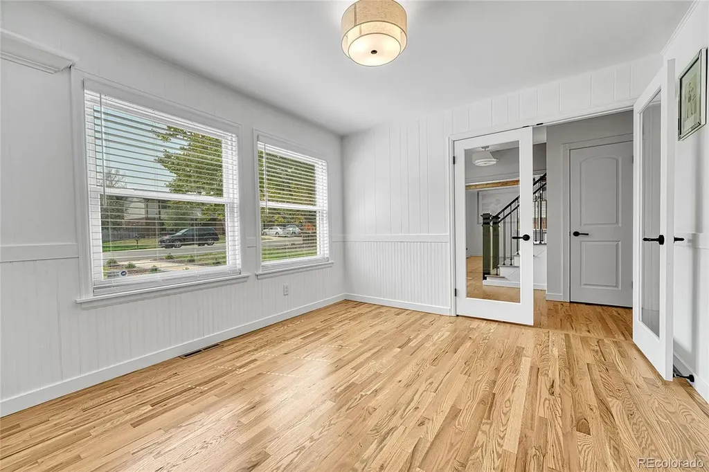 7415 W Clifton Avenue Littleton CO 80128