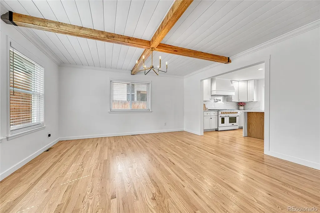 7415 W Clifton Avenue Littleton CO 80128
