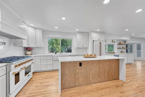 7415 W Clifton Avenue Littleton CO 80128