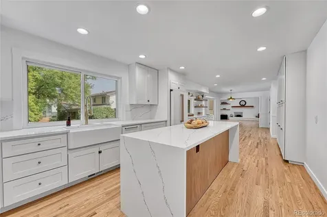 7415 W Clifton Avenue Littleton CO 80128