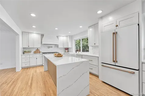 7415 W Clifton Avenue Littleton CO 80128