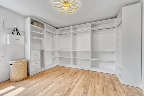 7415 W Clifton Avenue Littleton CO 80128