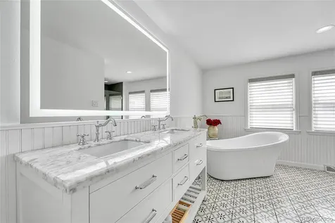 7415 W Clifton Avenue Littleton CO 80128