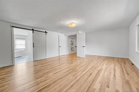 7415 W Clifton Avenue Littleton CO 80128