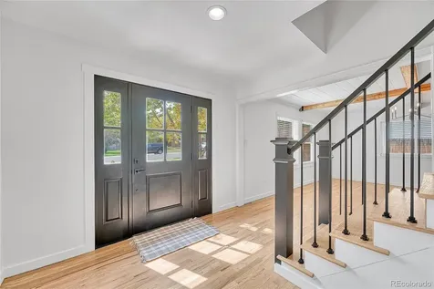 7415 W Clifton Avenue Littleton CO 80128